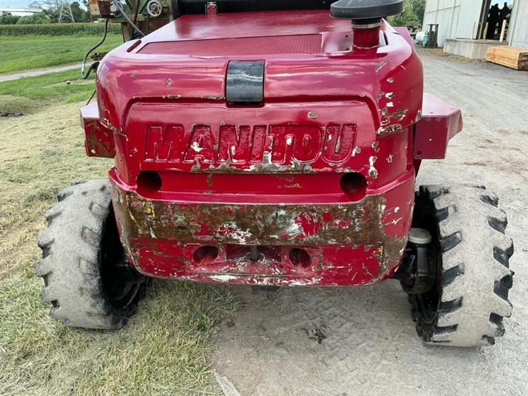 2004-manitou-m30.4-image-15