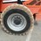 2013-jlg-8042-image-4