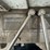 cincinnati-28"-heavy-duty-shaper-image-12