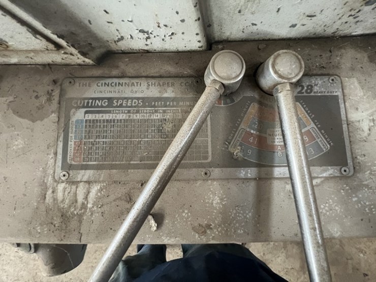 cincinnati-28"-heavy-duty-shaper-image-12