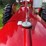 farmall-super-h-distillate-image-12