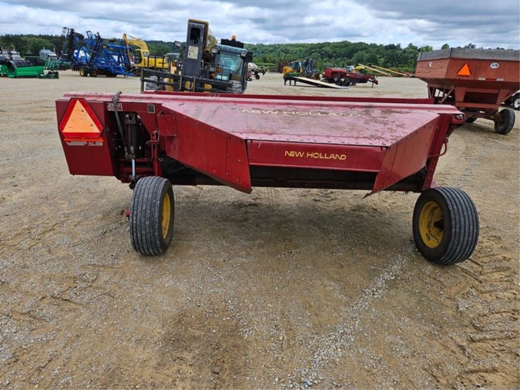 new-holland-489-image-4