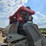 #258-•-2006-zip-it-az-500-asphalt-ripper-image-25