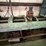 purlin-roll-forming-line-system-image-13