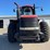 2012-case-ih-350-image-2