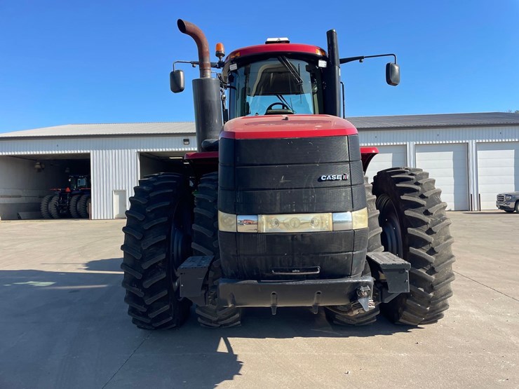 2012-case-ih-350-image-2