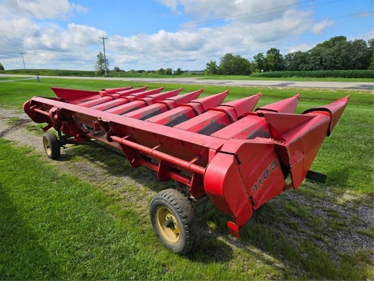 massey-ferguson-1183-image-6