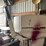 #5492-•-14'-alumacraft-boat-with-chrysler-20hp-outboard-motor-image-8