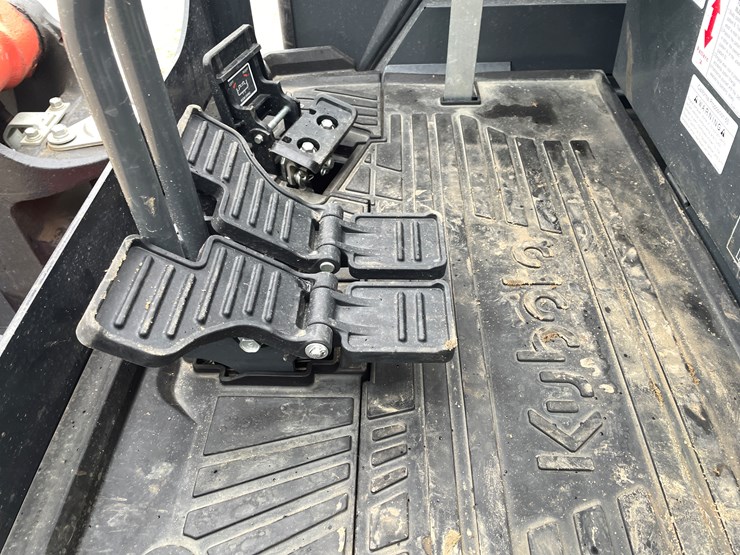 kubota-u35-4-image-49