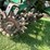 #5551-•-john-deere-p7000-planter-seeder-image-26