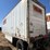 2005-wabash-national-van-image-12