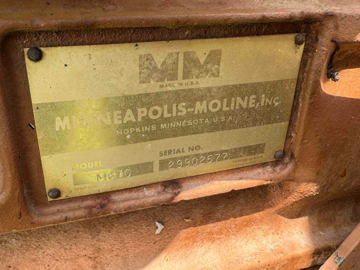 1965-minneapolis-moline-m670-image-20