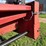 12-row-30”-corn-head-(-ih-1000-series-frame)-image-27