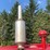 1944-farmall-hv-image-27