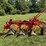 mm-3-14”-plow-image-6