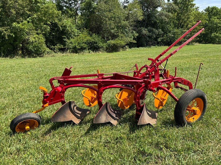 mm-3-14”-plow-image-6