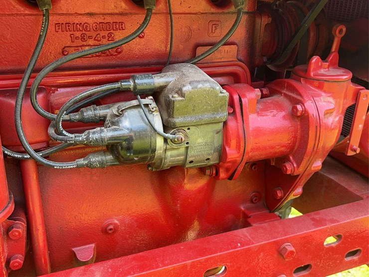 1944-farmall-hv-image-29