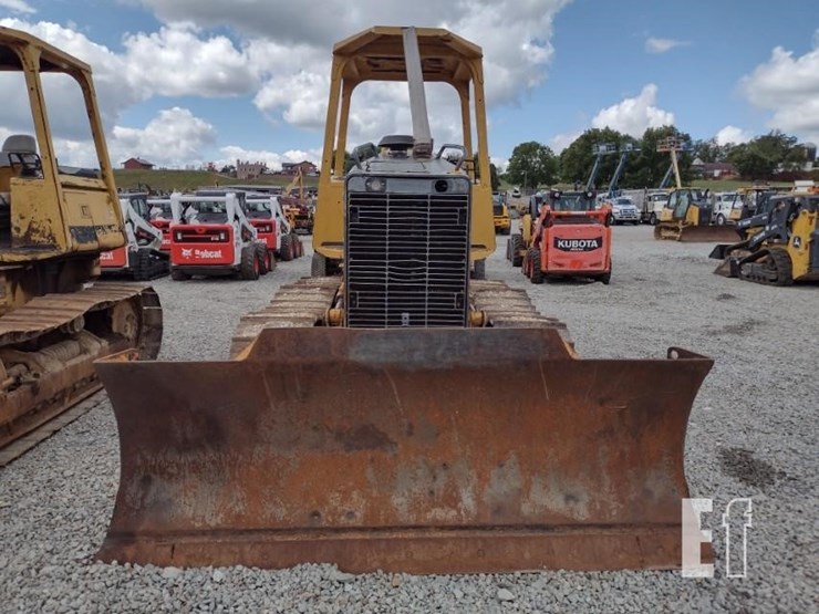 deere-650h-image-2