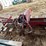 #5535-•-shaver-hydraulic-post-driver-image-1