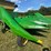 jd-6-row-corn-head-&-cart-image-5