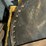 #171-•-circle-saw-blades-image-13