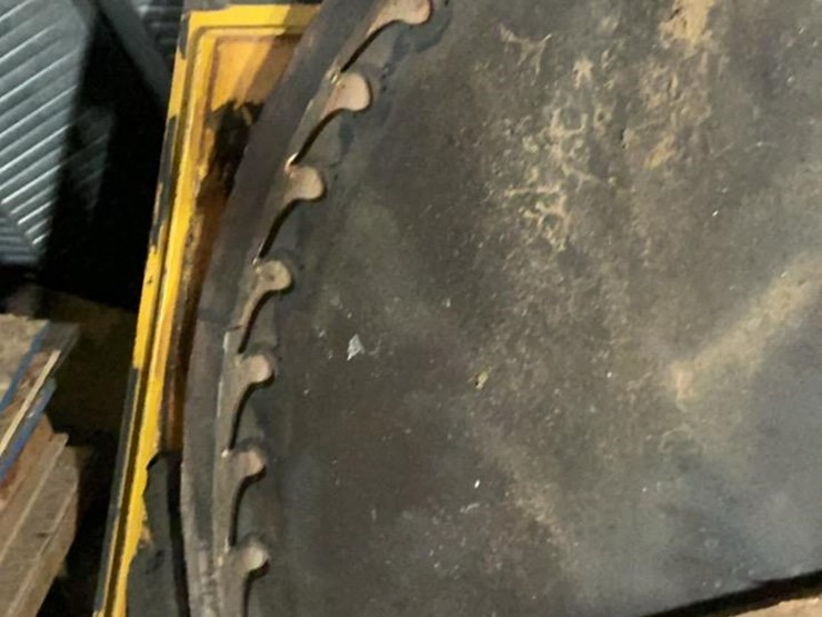 #171-•-circle-saw-blades-image-13