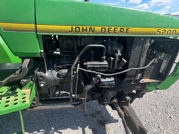 john-deere-5200-image-14