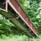 #151-•-concave-belt-conveyor-image-15