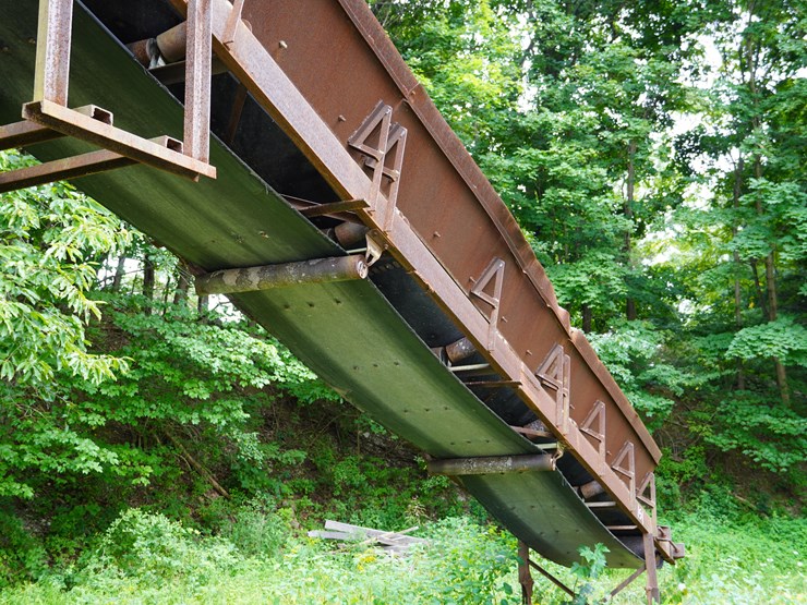 #151-•-concave-belt-conveyor-image-15