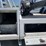 2014-dodge-ram-5500-image-29