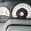 2005-dodge-dakota-image-55