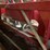 case-ih-3412-image-31