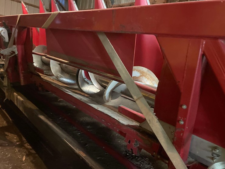 case-ih-3412-image-31