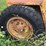 #205-•-hyster-forklift-image-26