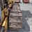 deere-650h-image-26