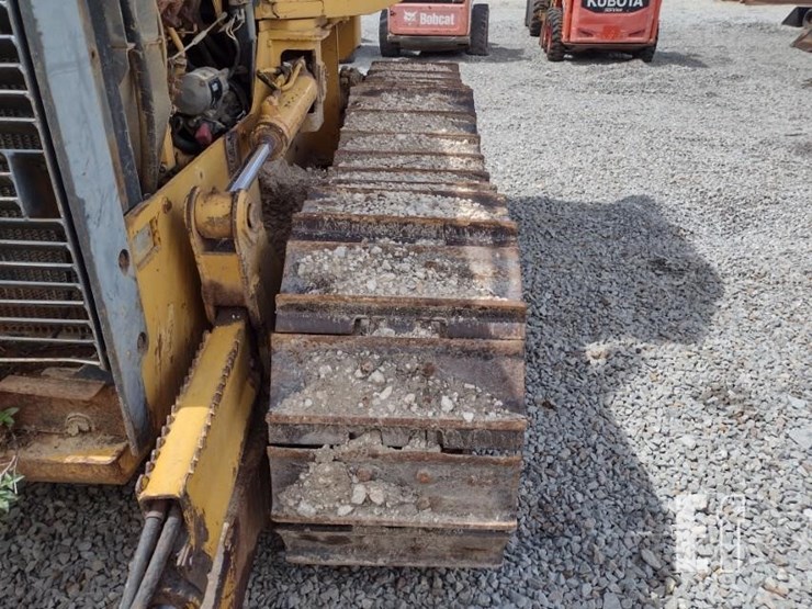 deere-650h-image-26