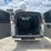 2008-chevrolet-express-passenger-van-image-19