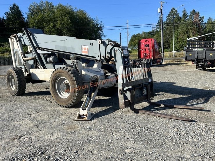 2005-terex-th1056-image-1