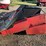 case-ih-1063-image-11
