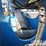 2018-genie-gth844-image-19