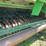2018-john-deere-560r-image-18