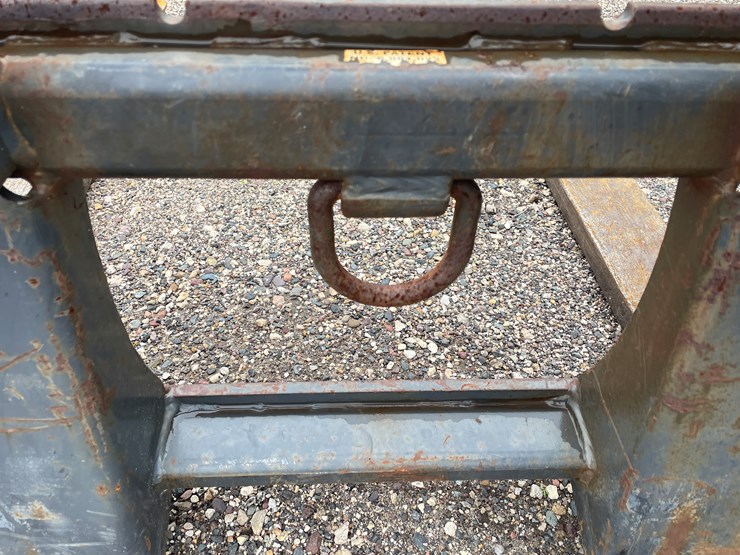 #192-•-bradco-skid-steer-mount-pallet-forks-image-13