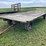 9ft-x-18ft-wood-flatbed-image-1