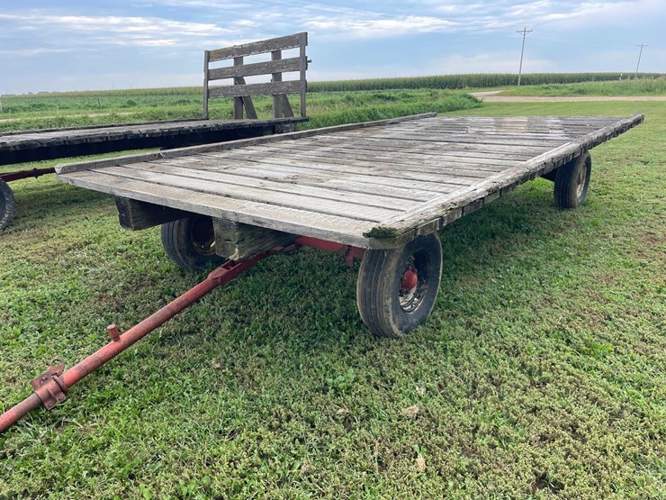 9ft-x-18ft-wood-flatbed-image-1