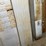 #124a-•-electrical-box-image-7