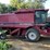 1991-case-ih-1620-image-1