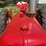 1949-farmall-c-image-11