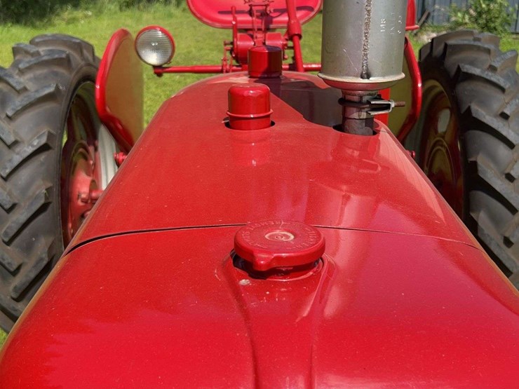 1949-farmall-c-image-11