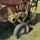 allis-chalmers-roto-baler-image-4