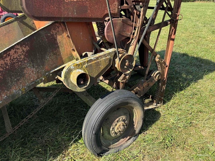 allis-chalmers-roto-baler-image-4